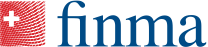 B Logo FINMA cmyk oT