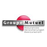 groupe_Mutuel